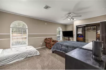 4860 W Angus Drive, Beverly Hills, FL 34465 - Photo 45