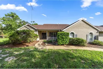 4860 W Angus Drive, Beverly Hills, FL 34465 - Photo 93