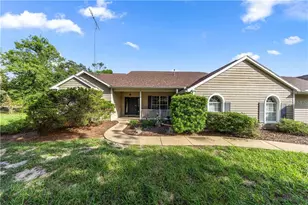 4860 W Angus Dr, Beverly Hills, FL 34465 - Photo 93