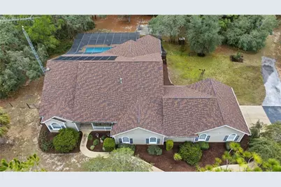 4860 W Angus Drive, Beverly Hills, FL 34465 - Photo 95