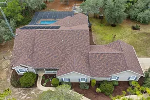4860 W Angus Dr, Beverly Hills, FL 34465 - Photo 95