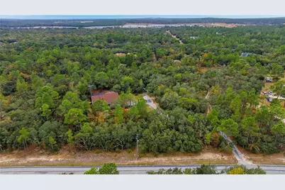 4860 W Angus Drive, Beverly Hills, FL 34465 - Photo 99