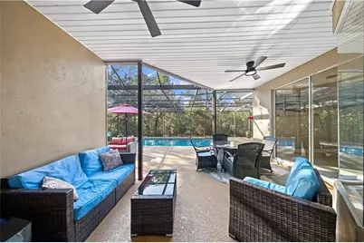 4860 W Angus Drive, Beverly Hills, FL 34465 - Photo 65