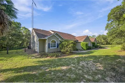 4860 W Angus Drive, Beverly Hills, FL 34465 - Photo 103