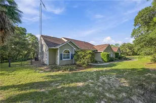 4860 W Angus Dr, Beverly Hills, FL 34465 - Photo 103