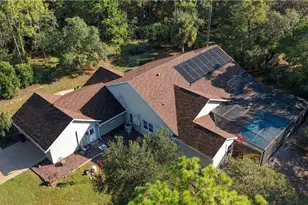 4860 W Angus Dr, Beverly Hills, FL 34465 - Photo 111