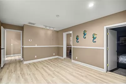 4860 W Angus Drive, Beverly Hills, FL 34465 - Photo 51