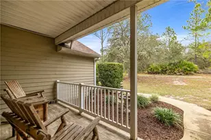 4860 W Angus Dr, Beverly Hills, FL 34465 - Photo 13