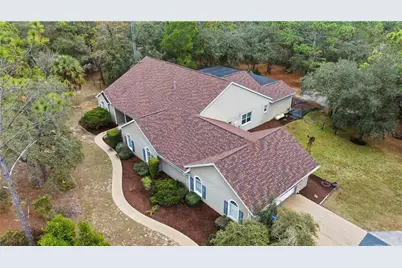 4860 W Angus Drive, Beverly Hills, FL 34465 - Photo 91