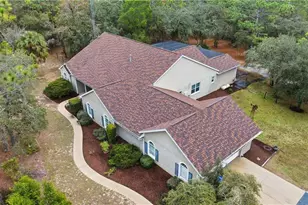 4860 W Angus Dr, Beverly Hills, FL 34465 - Photo 91