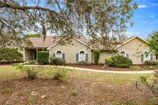4860 W Angus Dr, Beverly Hills, FL 34465 - Photo 11
