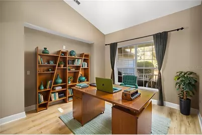 4860 W Angus Drive, Beverly Hills, FL 34465 - Photo 3