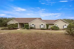 4860 W Angus Dr, Beverly Hills, FL 34465 - Photo 71
