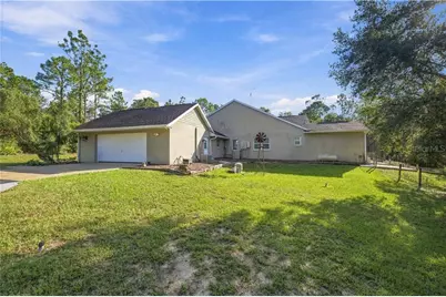 4860 W Angus Drive, Beverly Hills, FL 34465 - Photo 107