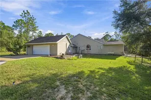4860 W Angus Dr, Beverly Hills, FL 34465 - Photo 107