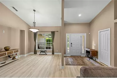 4860 W Angus Drive, Beverly Hills, FL 34465 - Photo 15