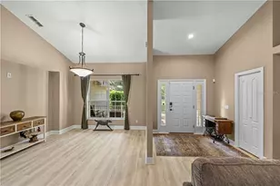 4860 W Angus Dr, Beverly Hills, FL 34465 - Photo 15