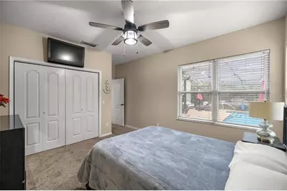 4860 W Angus Drive, Beverly Hills, FL 34465 - Photo 41