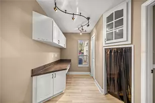 4860 W Angus Dr, Beverly Hills, FL 34465 - Photo 57