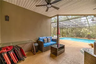 4860 W Angus Dr, Beverly Hills, FL 34465 - Photo 63