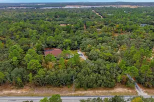 4860 W Angus Dr, Beverly Hills, FL 34465 - Photo 85