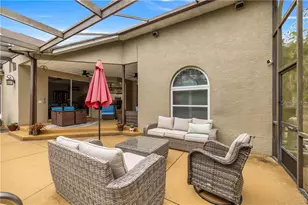 4860 W Angus Dr, Beverly Hills, FL 34465 - Photo 67