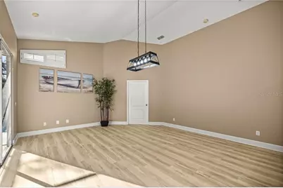 4860 W Angus Drive, Beverly Hills, FL 34465 - Photo 19