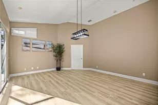 4860 W Angus Dr, Beverly Hills, FL 34465 - Photo 19