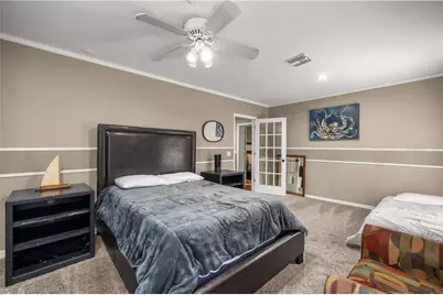 4860 W Angus Drive, Beverly Hills, FL 34465 - Photo 47