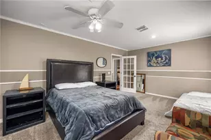 4860 W Angus Dr, Beverly Hills, FL 34465 - Photo 47