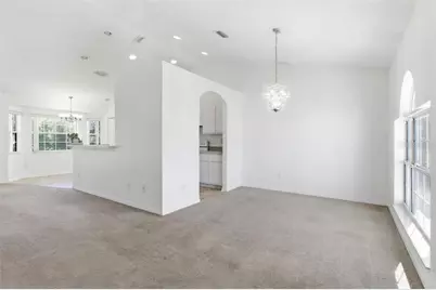 3417 W Eunice Drive, Citrus Springs, FL 34433 - Photo 11