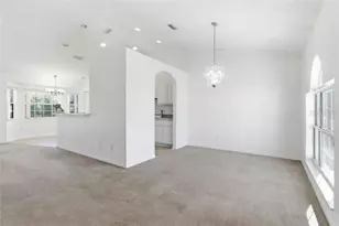 3417 W Eunice Dr, Citrus Springs, FL 34433 - Photo 11