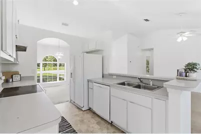 3417 W Eunice Drive, Citrus Springs, FL 34433 - Photo 15