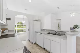 3417 W Eunice Dr, Citrus Springs, FL 34433 - Photo 15