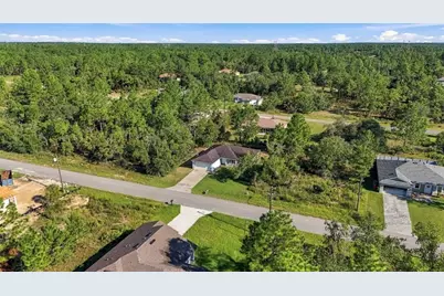 3417 W Eunice Drive, Citrus Springs, FL 34433 - Photo 47