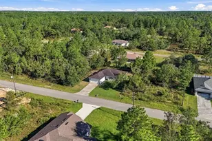 3417 W Eunice Dr, Citrus Springs, FL 34433 - Photo 47