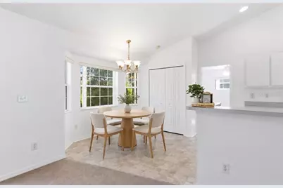 3417 W Eunice Drive, Citrus Springs, FL 34433 - Photo 23