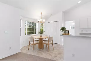 3417 W Eunice Dr, Citrus Springs, FL 34433 - Photo 23