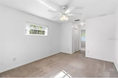 3417 W Eunice Drive, Citrus Springs, FL 34433 - Photo 29