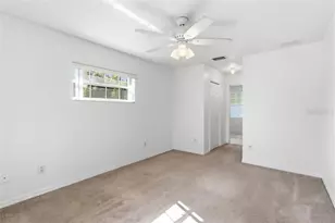 3417 W Eunice Dr, Citrus Springs, FL 34433 - Photo 29