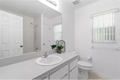 3417 W Eunice Drive, Citrus Springs, FL 34433 - Photo 35