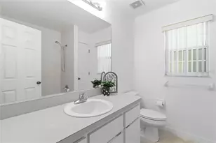 3417 W Eunice Dr, Citrus Springs, FL 34433 - Photo 35