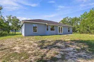 3417 W Eunice Dr, Citrus Springs, FL 34433 - Photo 43