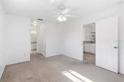 3417 W Eunice Drive, Citrus Springs, FL 34433 - Photo 27