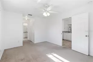3417 W Eunice Dr, Citrus Springs, FL 34433 - Photo 27