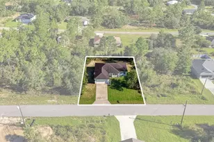 3417 W Eunice Dr, Citrus Springs, FL 34433 - Photo 3