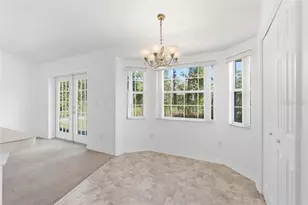 3417 W Eunice Dr, Citrus Springs, FL 34433 - Photo 25