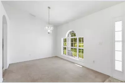 3417 W Eunice Drive, Citrus Springs, FL 34433 - Photo 9