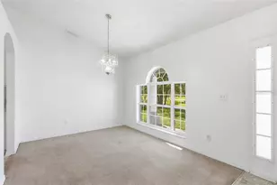 3417 W Eunice Dr, Citrus Springs, FL 34433 - Photo 9