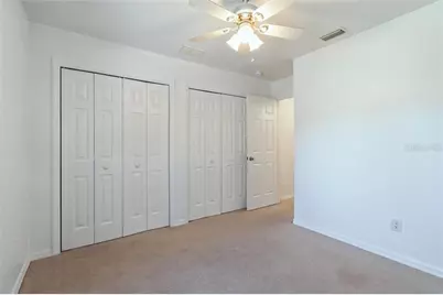 3417 W Eunice Drive, Citrus Springs, FL 34433 - Photo 39